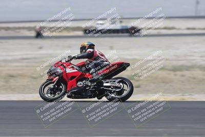media/Jul-13-2025-Pacific Track Time (Sun) [[819660bca7]]/B Group/1120am (Pit Lane and Turn 1)/